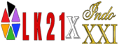 dutamovie21